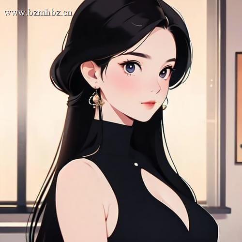 歪歪漫画校园女神封面