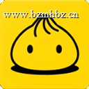 歪歪漫画 Logo